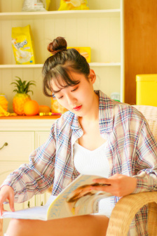 伦理4少妇按摩完整版